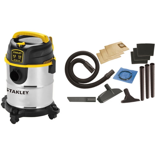 wet dry vac suck oil Wet dry vac suck oil